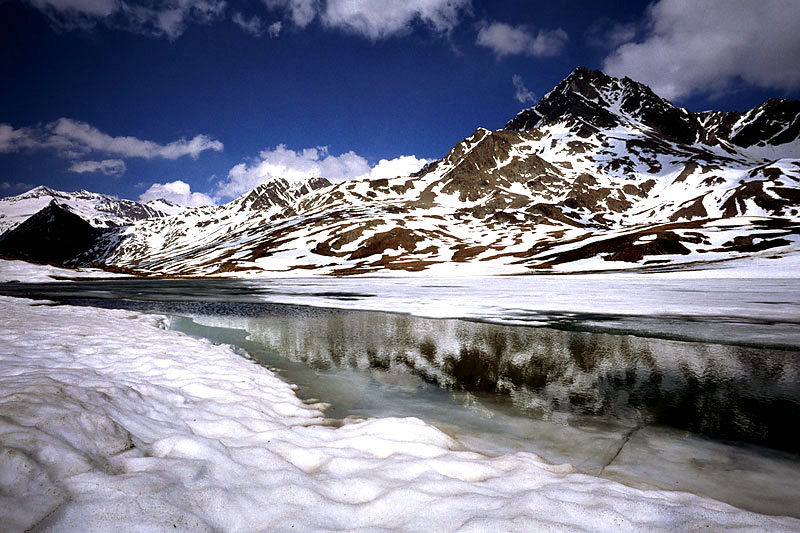 Alta Valcamonica 1