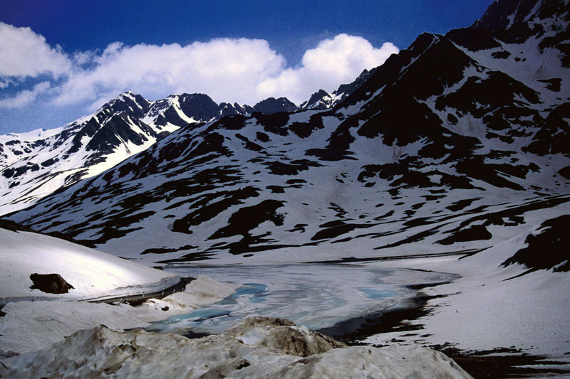 Alta Valcamonica 2