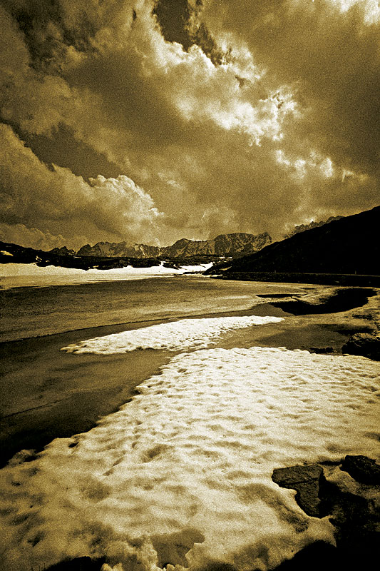 Alta Valcamonica 3