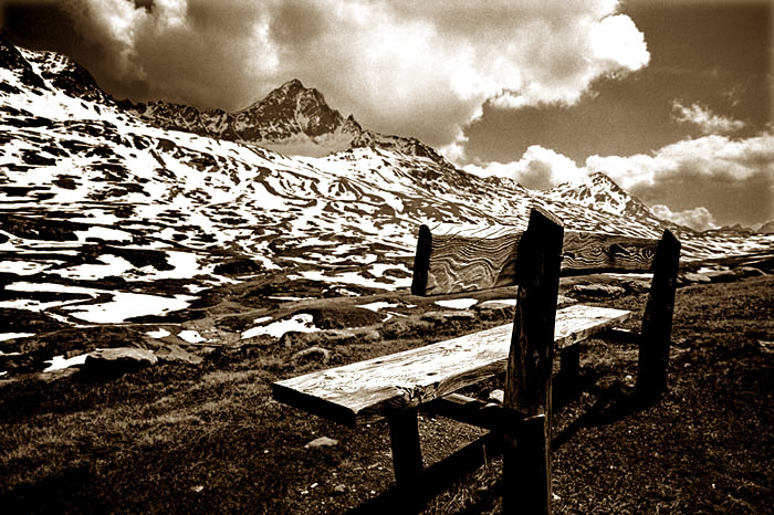 Alta Valcamonica 4