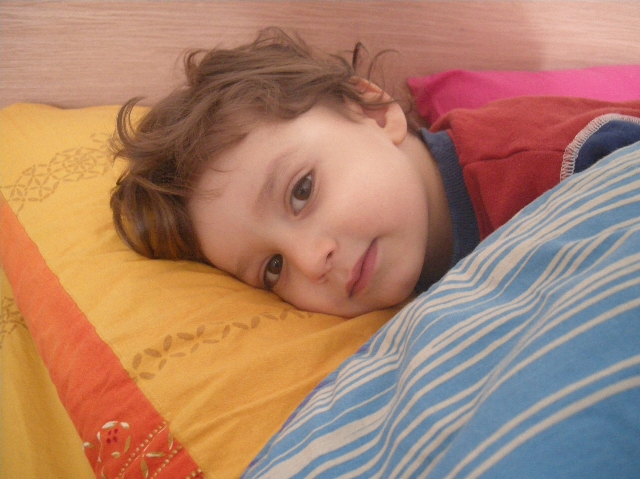 Gabriele 3