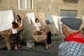 vita di quartiere