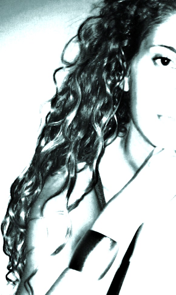 where is my mind...