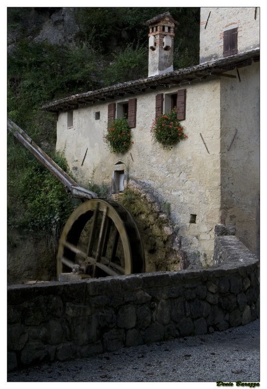 Molinetto 2