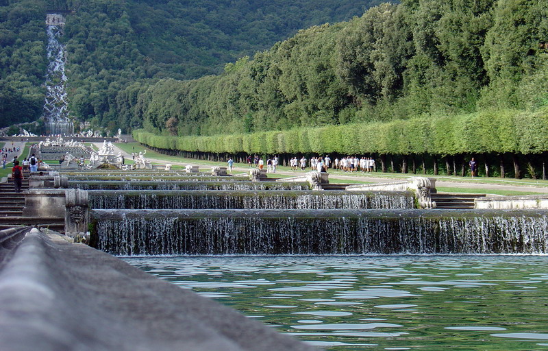 Fontane