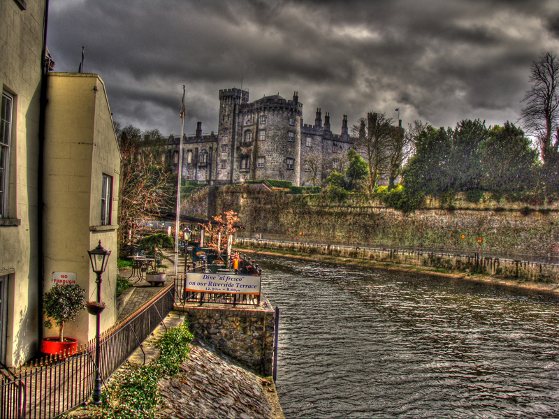 Castello