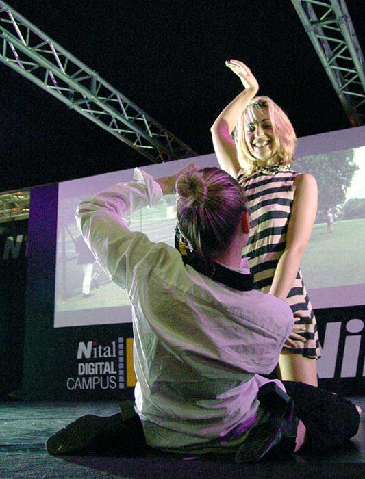 photoshow 2009