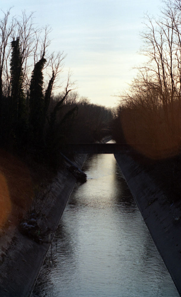 The way 2