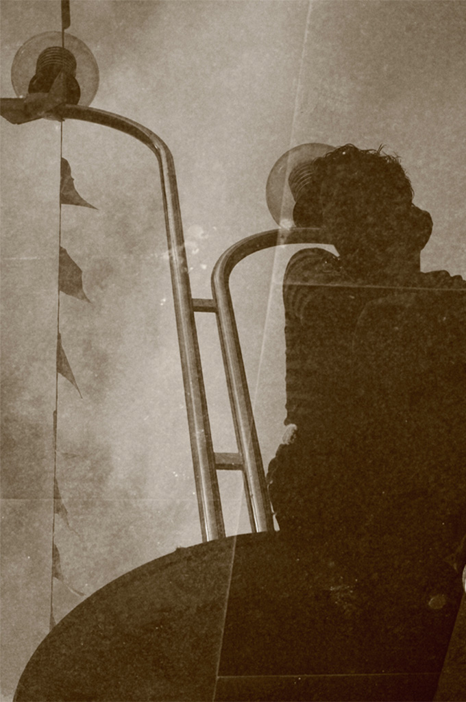 Riflesso