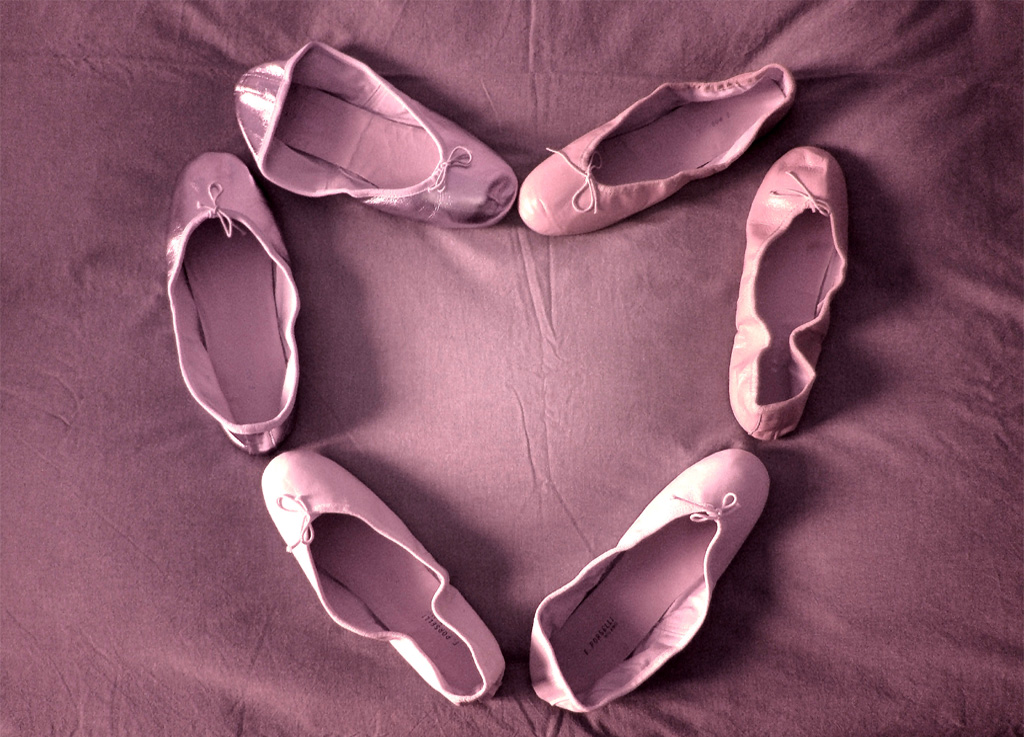 Cuore di Porselli