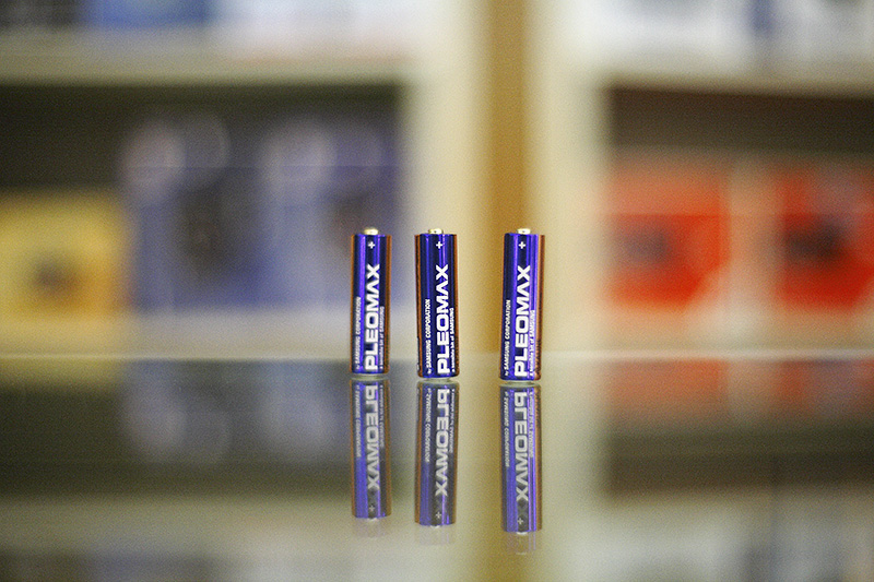 Test Zeiss Planar T* 1.4/50mm ZE X Canon