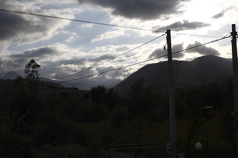 Test Zeiss Planar T* 1.4/50mm ZE X Canon