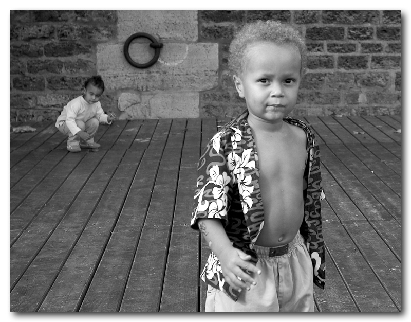 Piccoli
