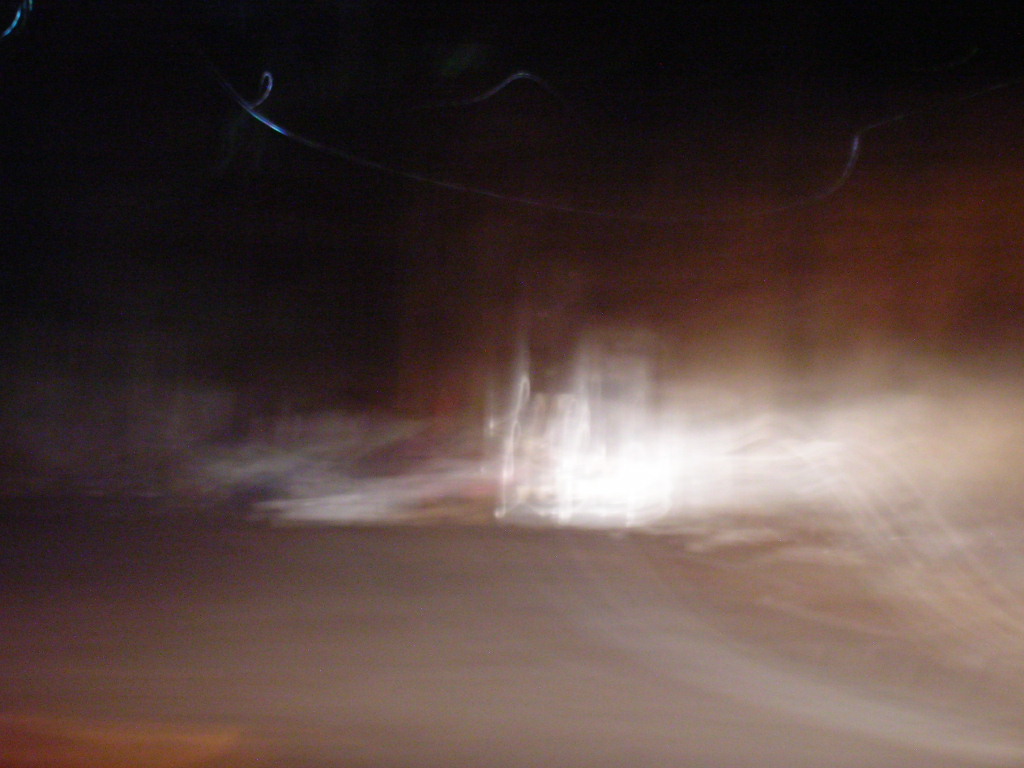 Psichoimage 6