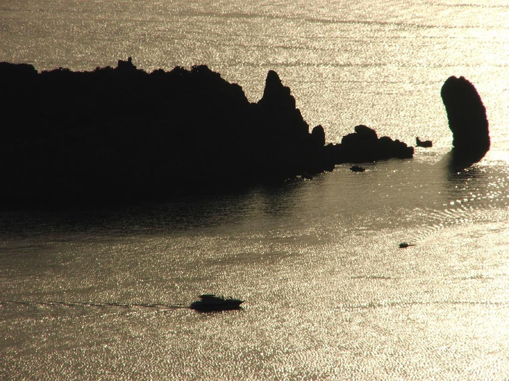 riflessi