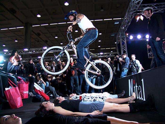 photoshow 2009