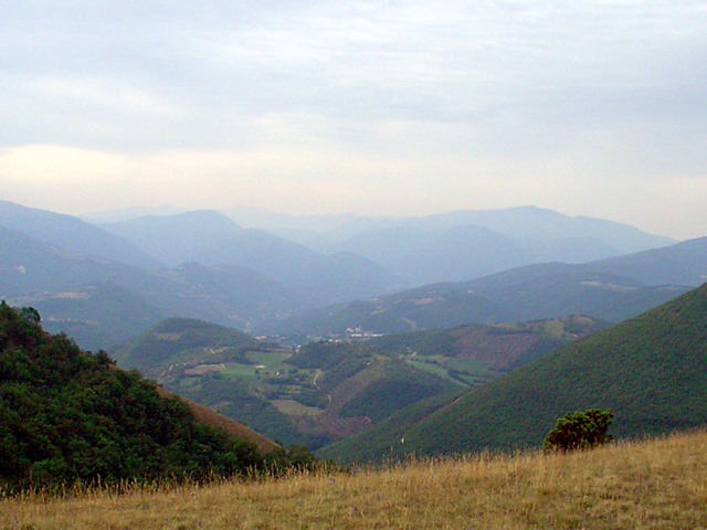 Valle