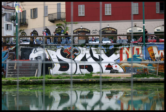Milano