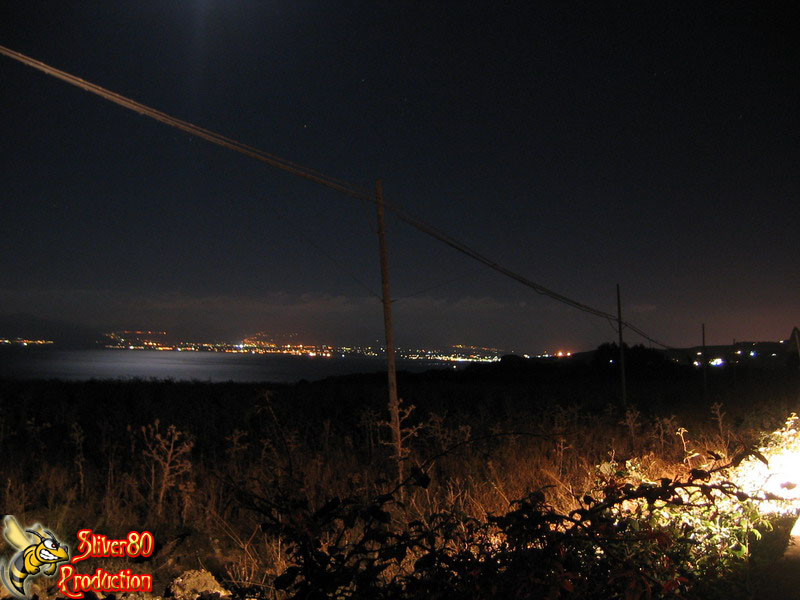 scopello in the night 3
