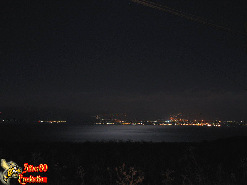 scopello in the night 4