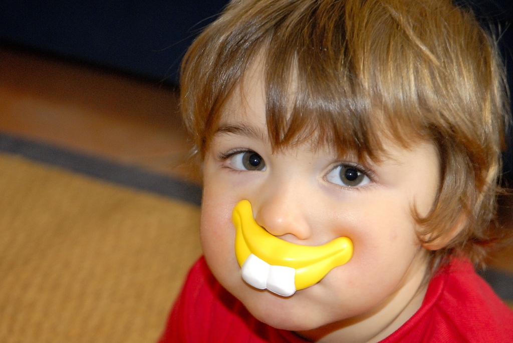 il dentone