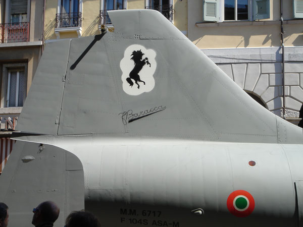 Aereo3
