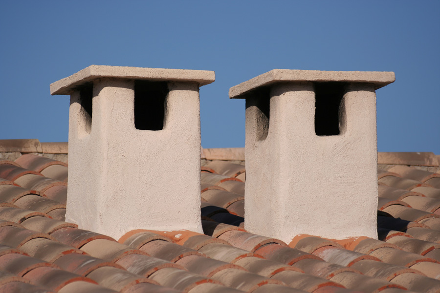 Comignoli