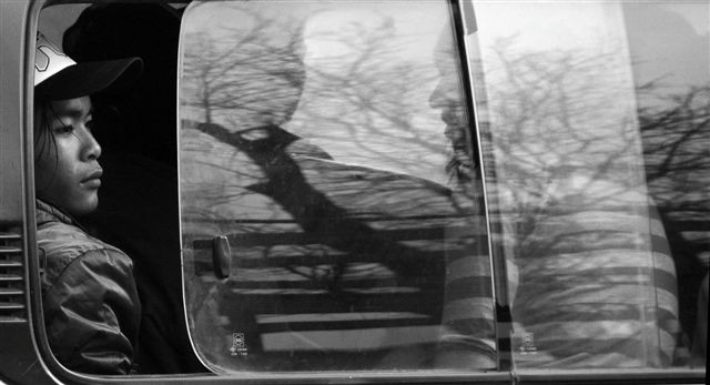 riflessioni