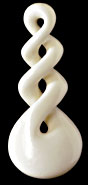 Maori Twist