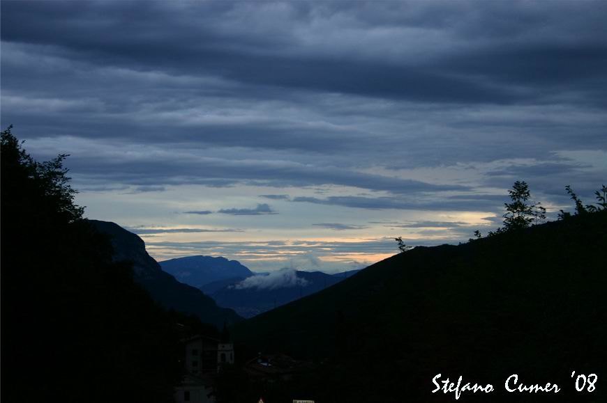 alba