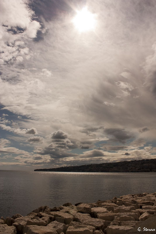 Sole e Mare