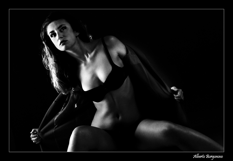 Hermina