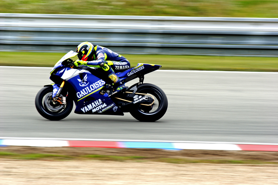 Panning Vale Brno