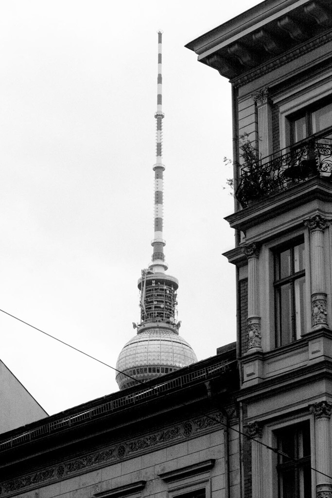berlin2009
