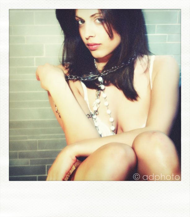 polaroid 2
