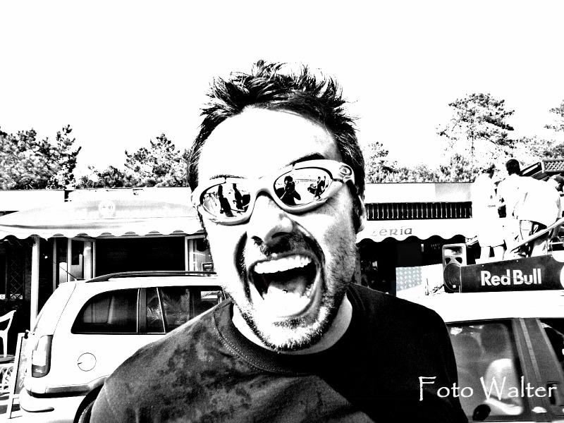 rossano....