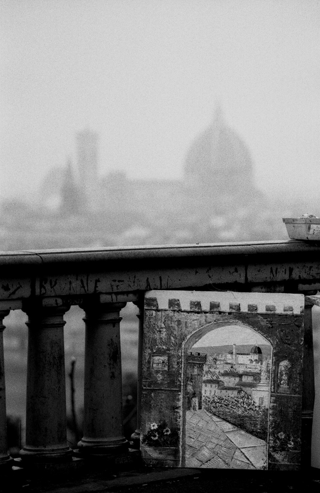 senza titolo n.2