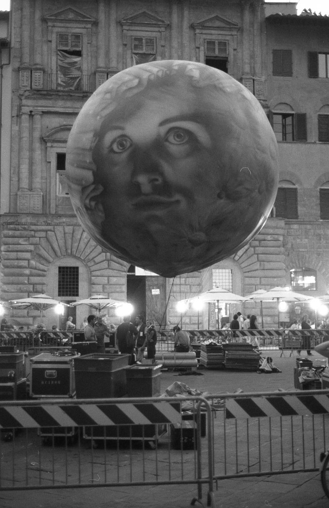 senza titolo n.3