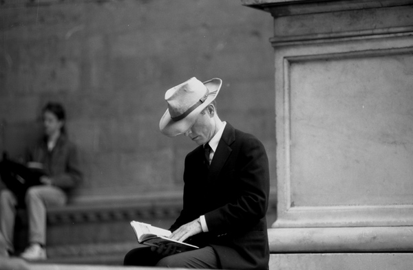 senza titolo n.7