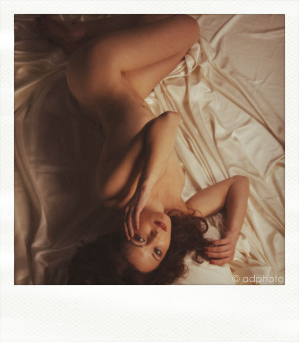 polaroid3