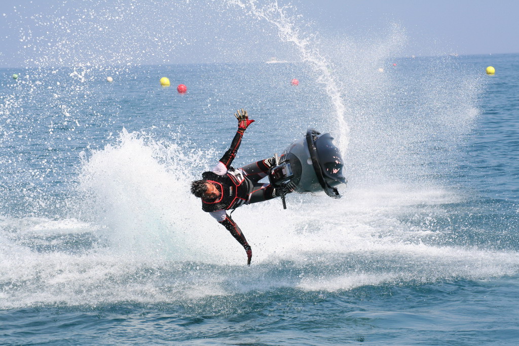 jet sky 2