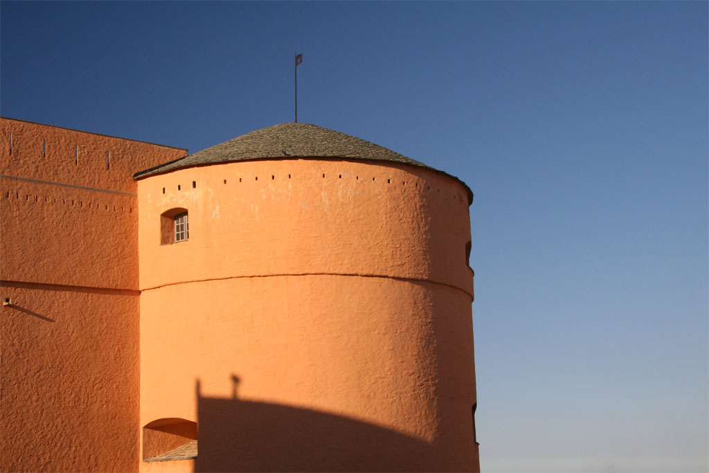 contrasti3