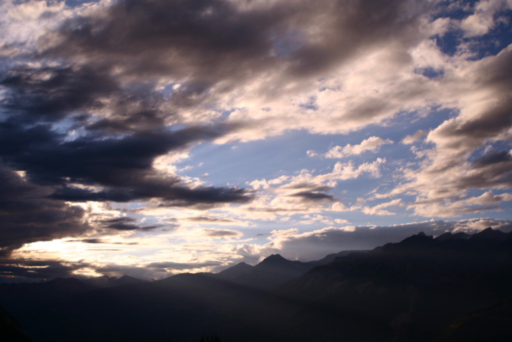 cielo