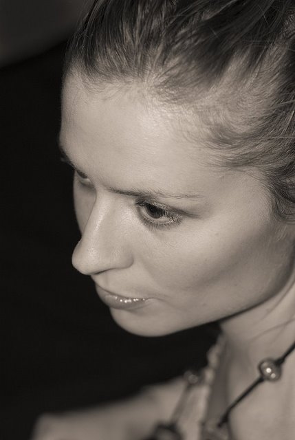 mara11