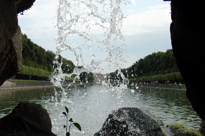 Fontana3