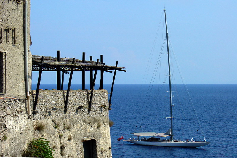 Amalfi1