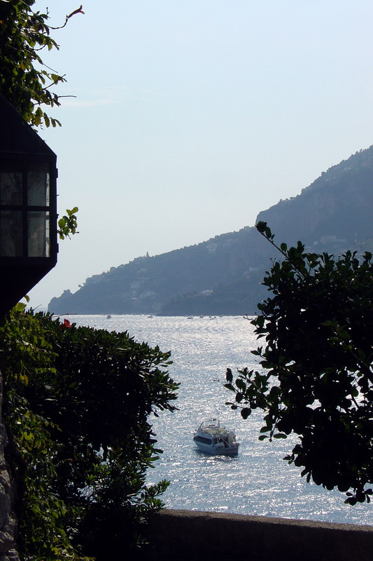 Amalfi2