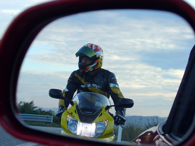 moto3