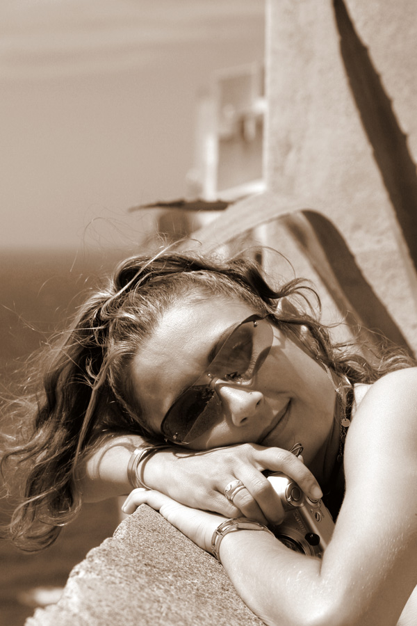 Ritratto
