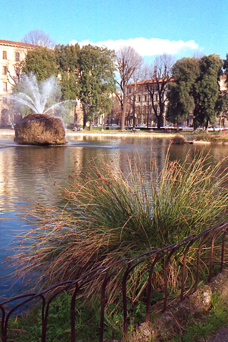 Firenze 2009, 48
